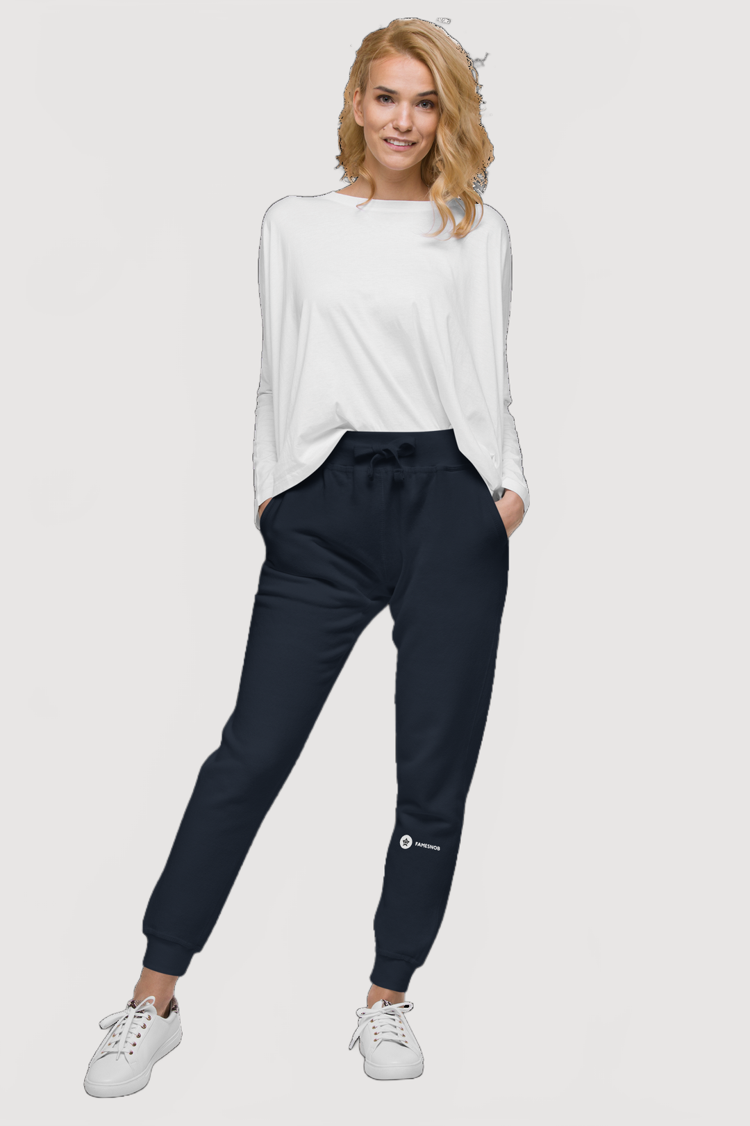 Updated product image