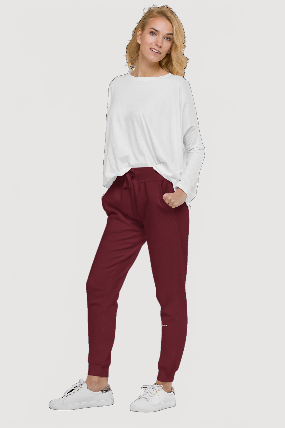 Updated product image