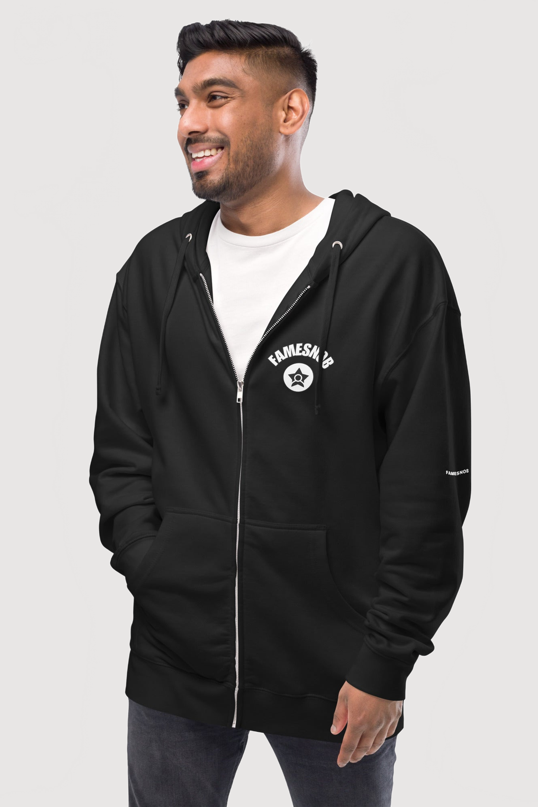 Updated product image