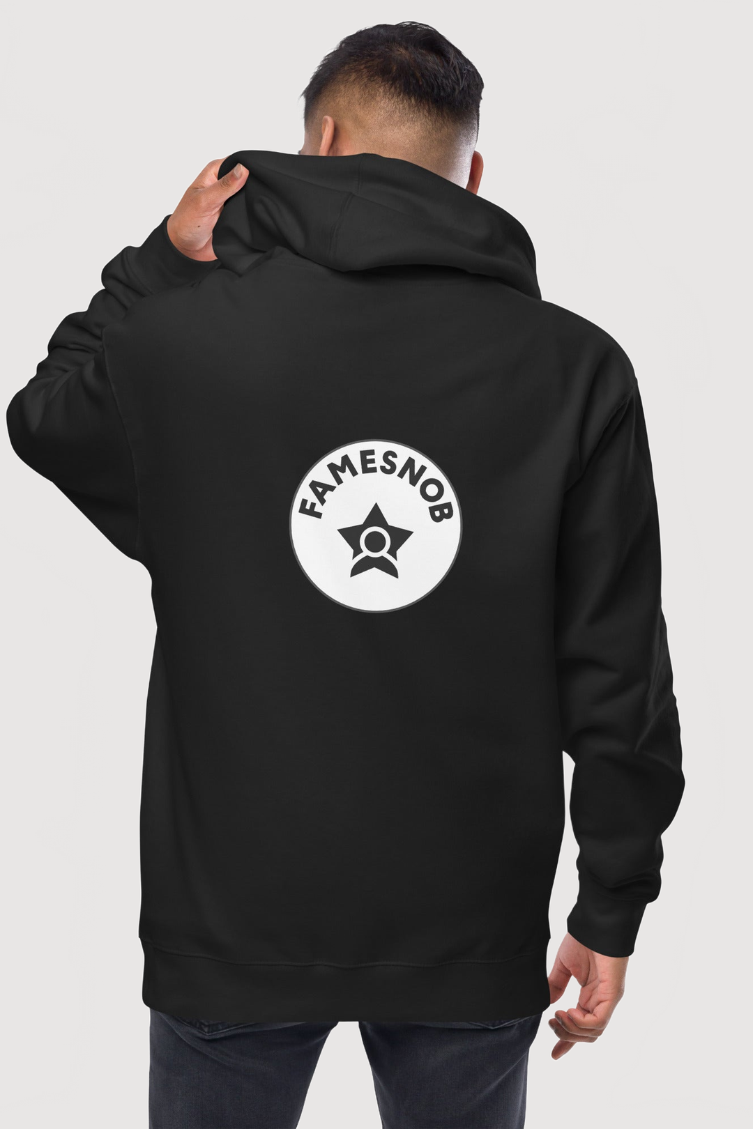 Updated product image