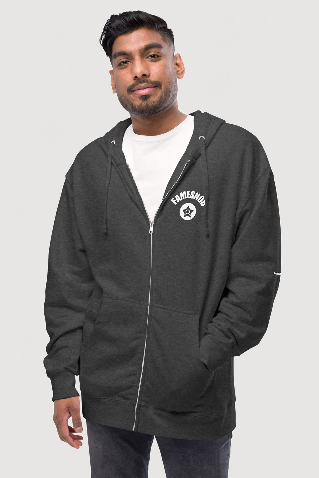 Updated product image