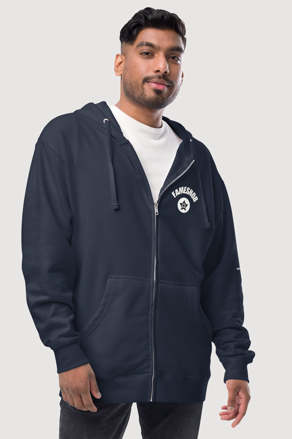 Updated product image