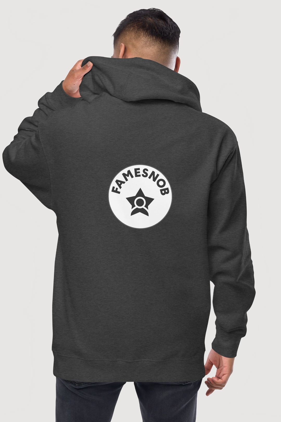 Updated product image
