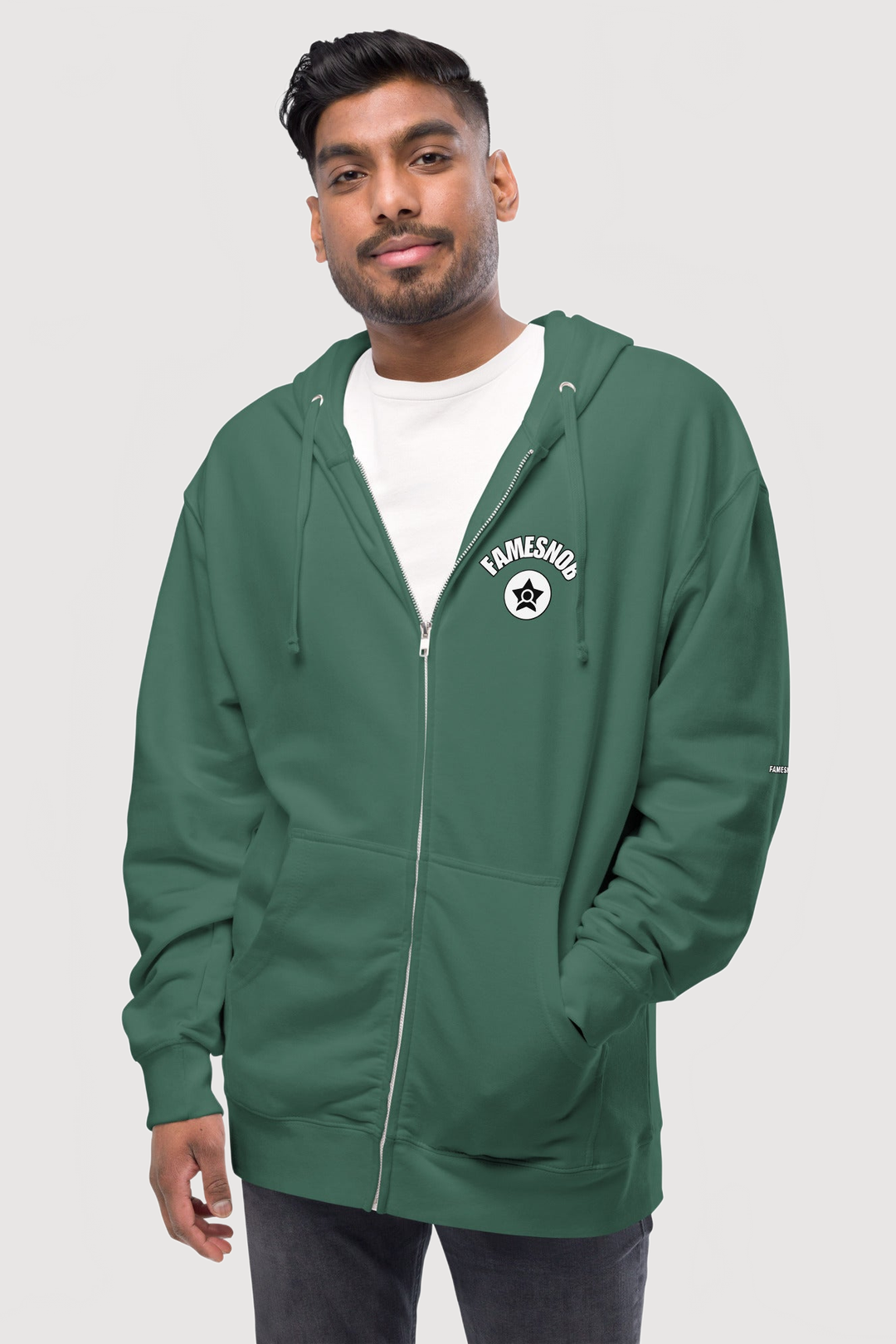 Updated product image