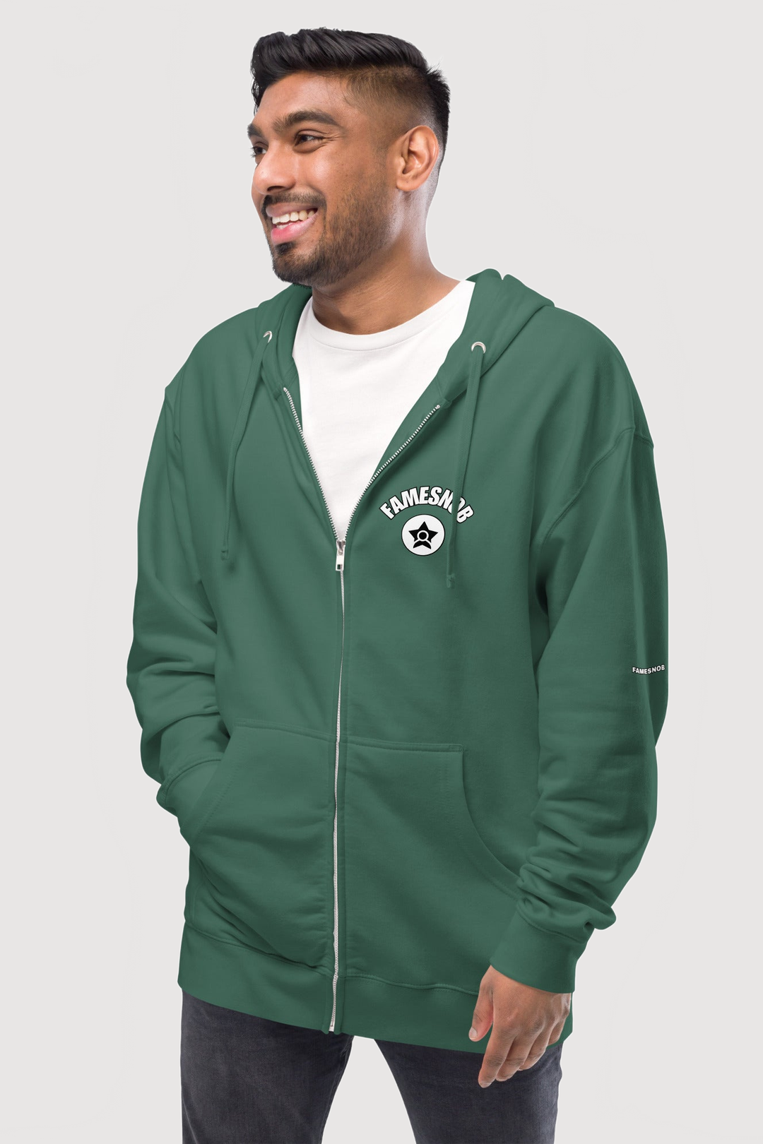 Updated product image