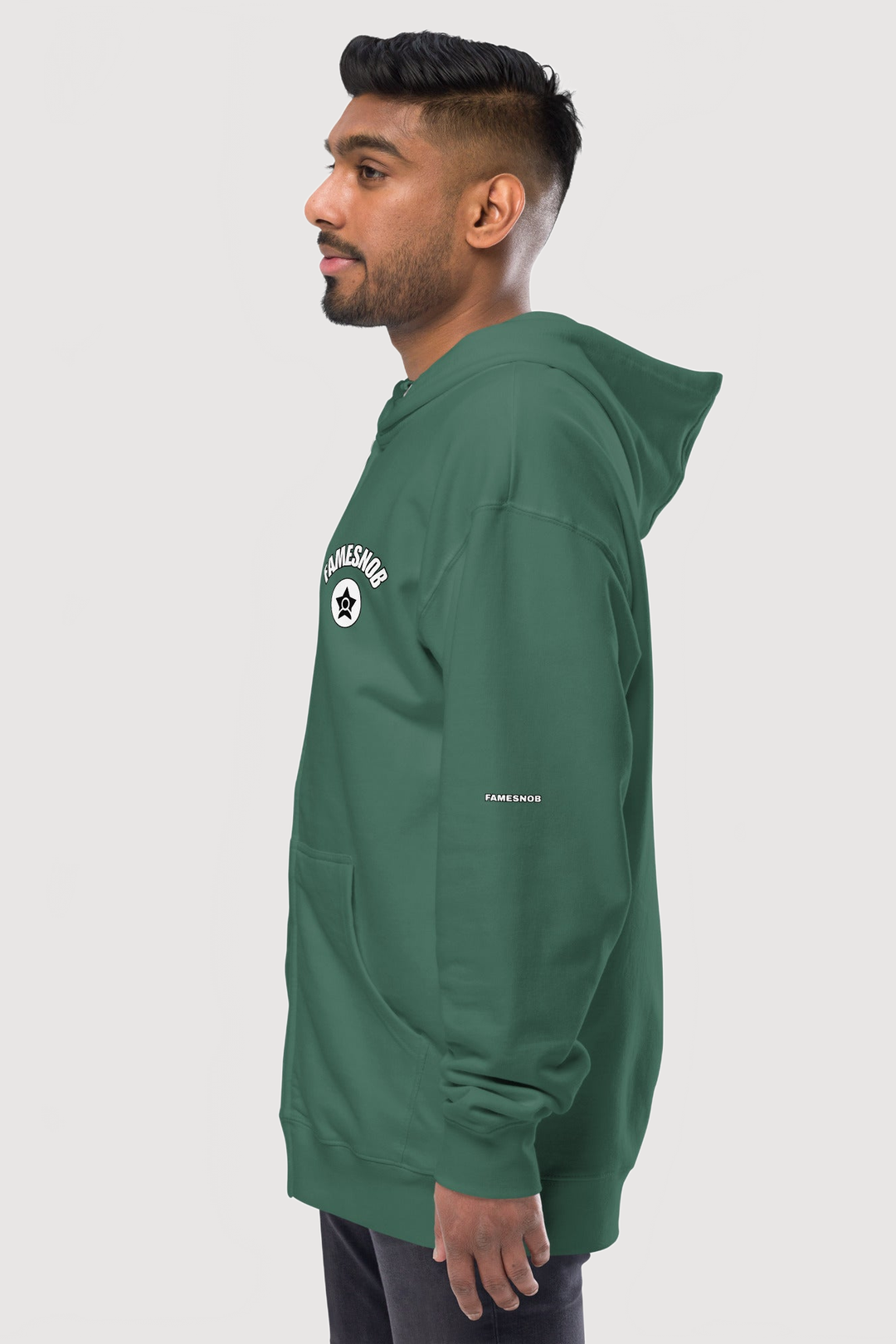 Updated product image