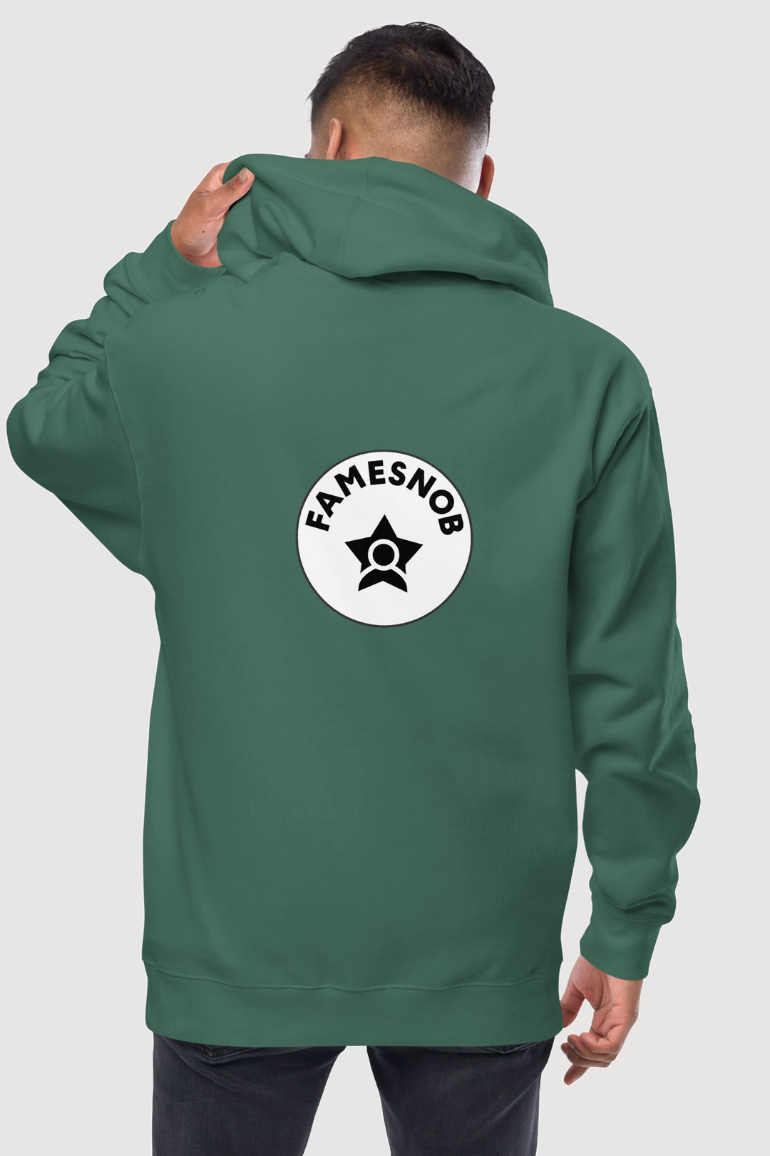 Updated product image