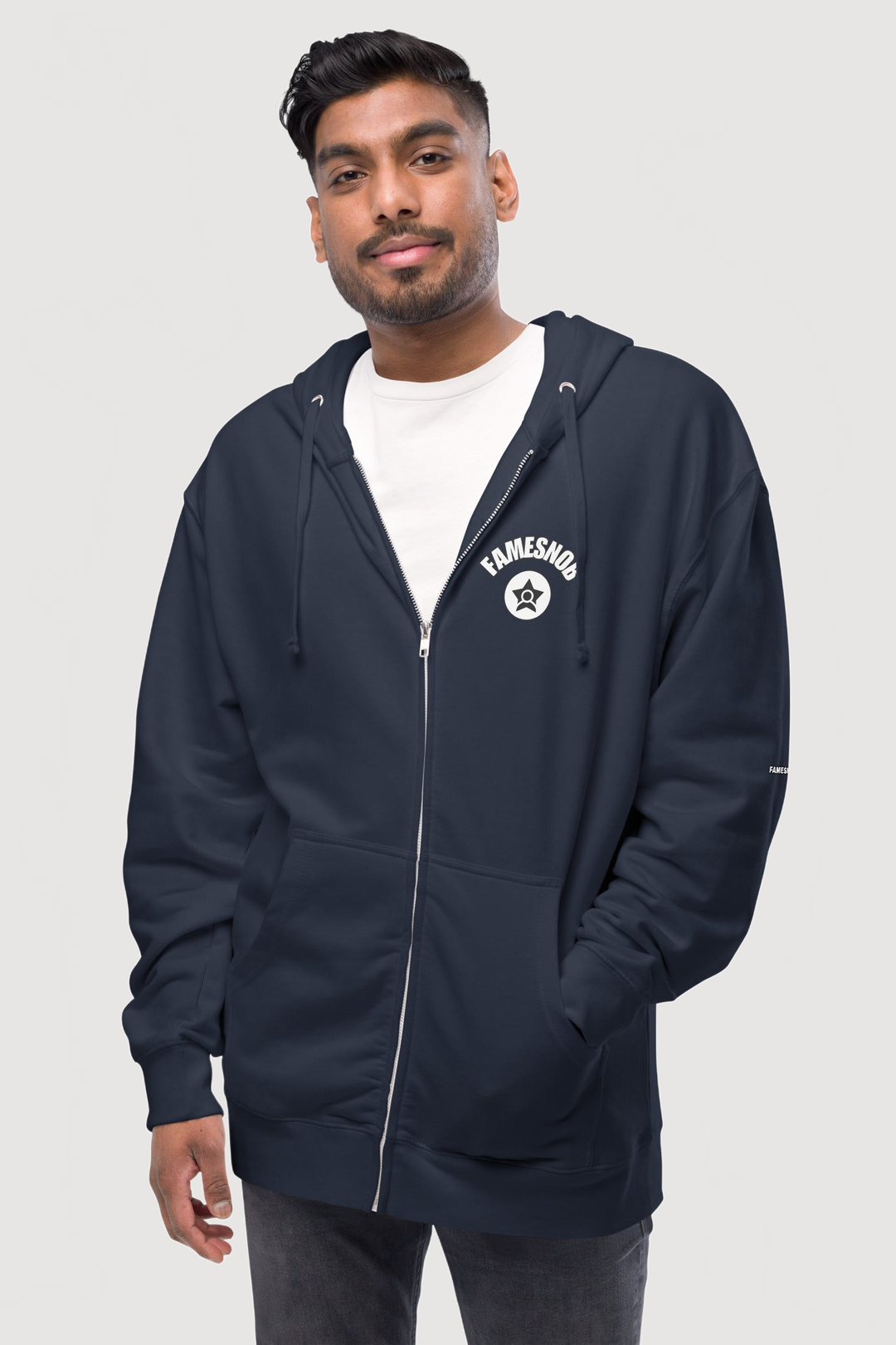 Updated product image