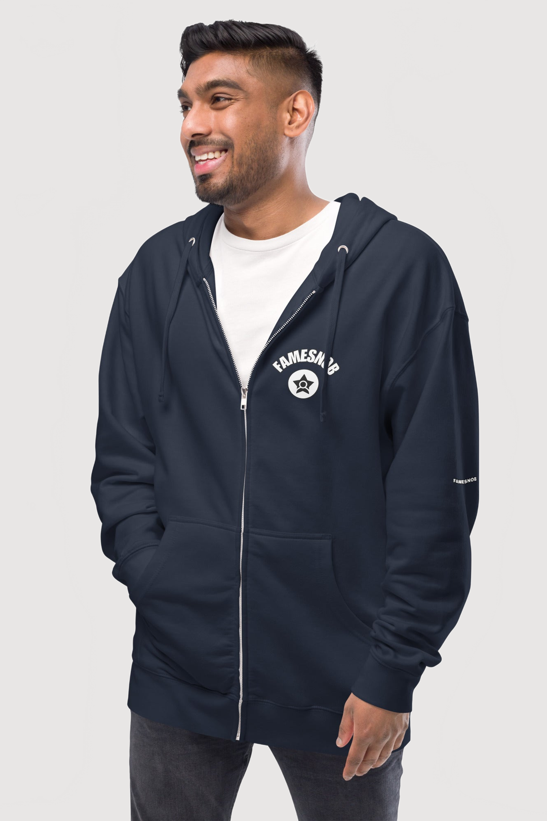 Updated product image