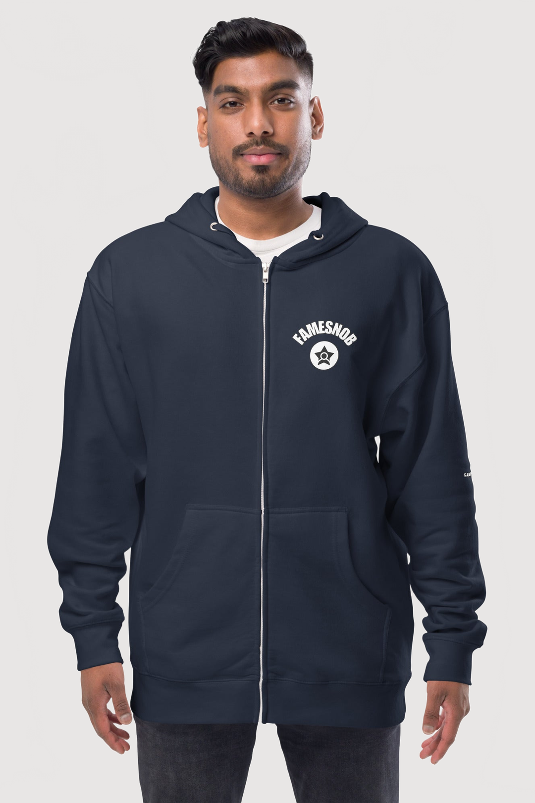 Updated product image