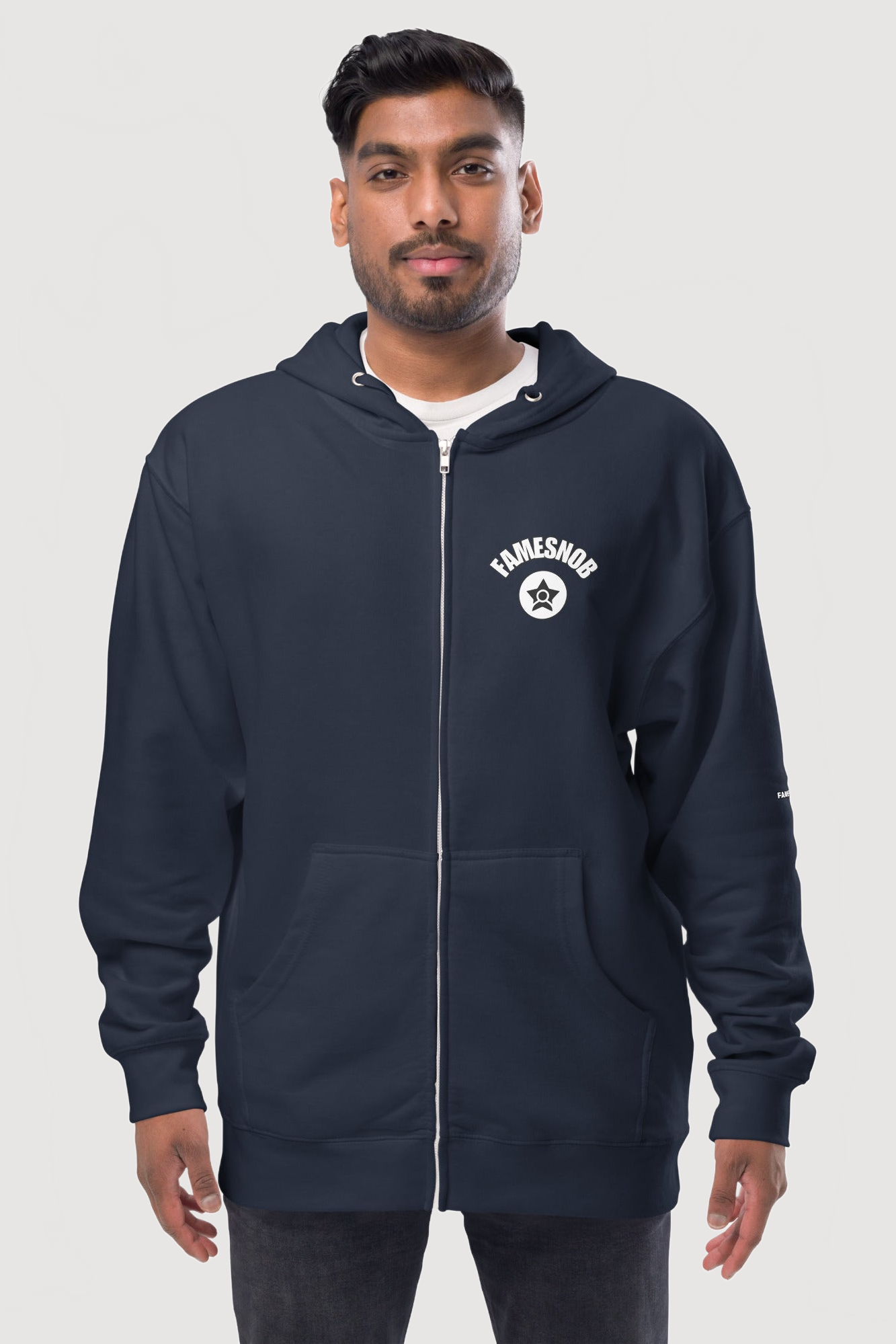 Updated product image