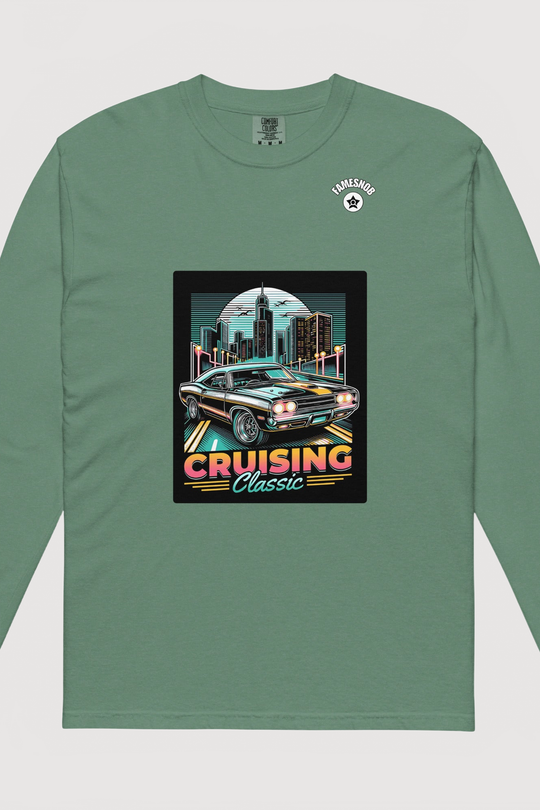 Updated product image