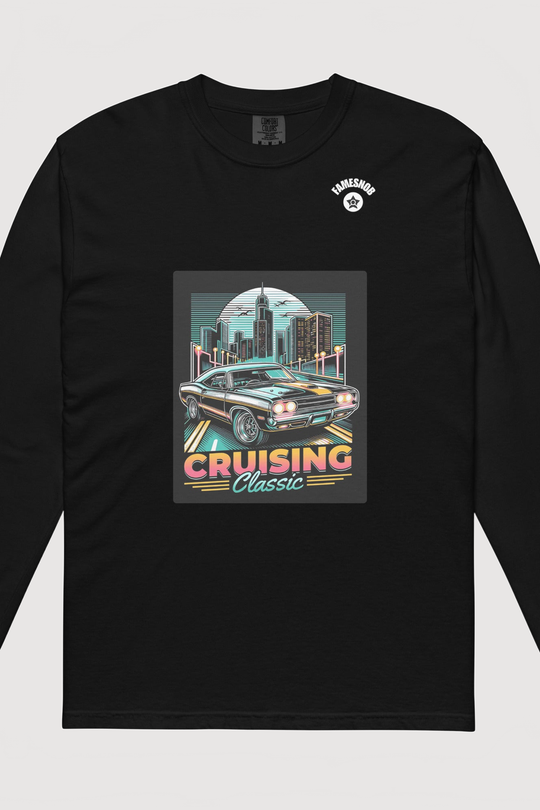 Updated product image