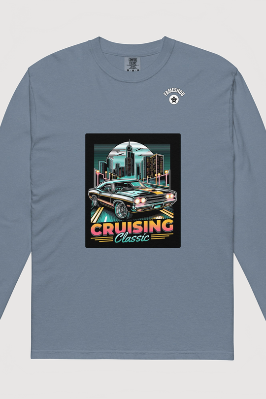 Updated product image