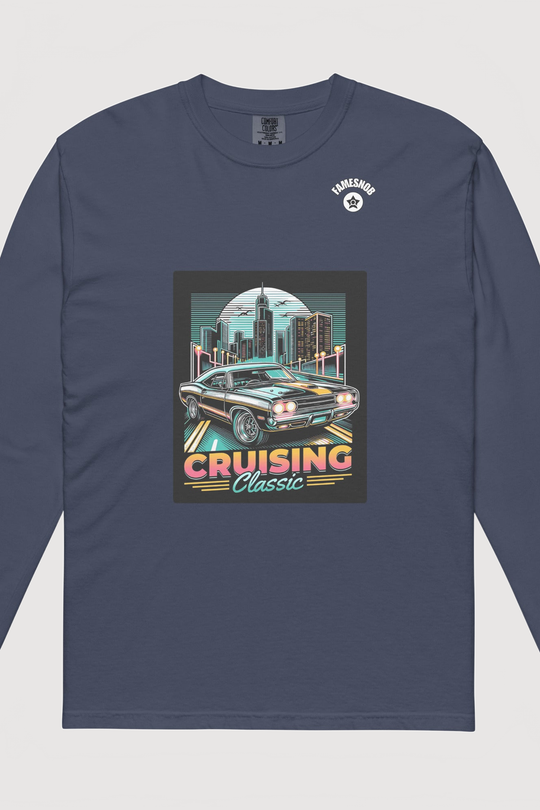 Updated product image