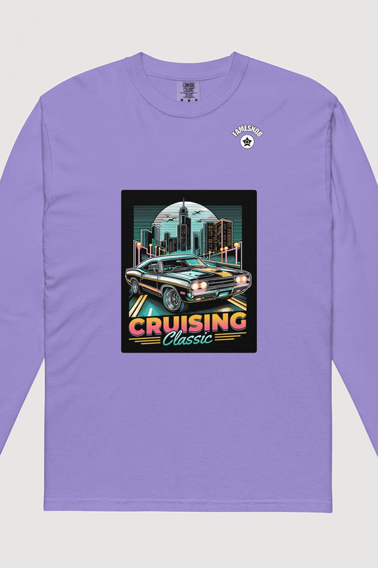 Updated product image