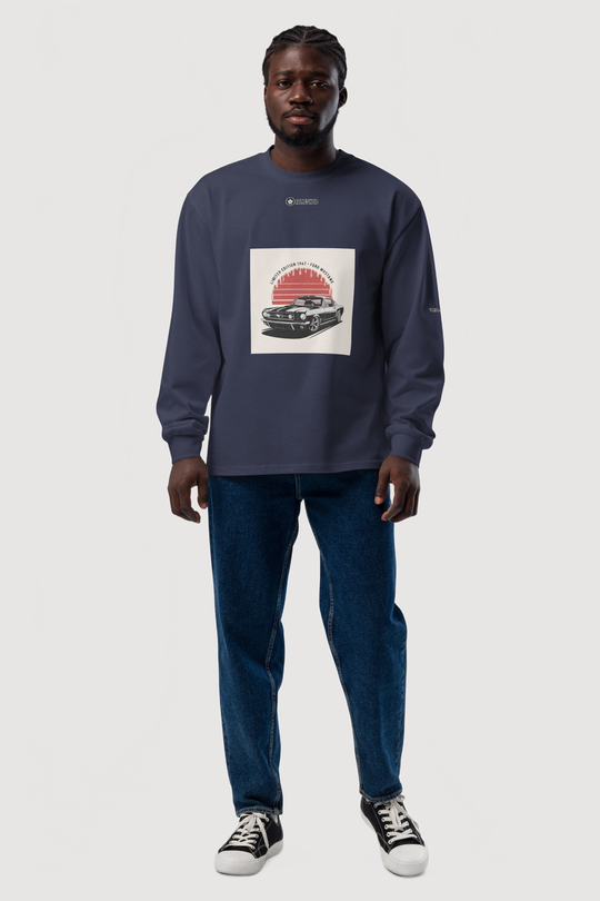 Updated product image