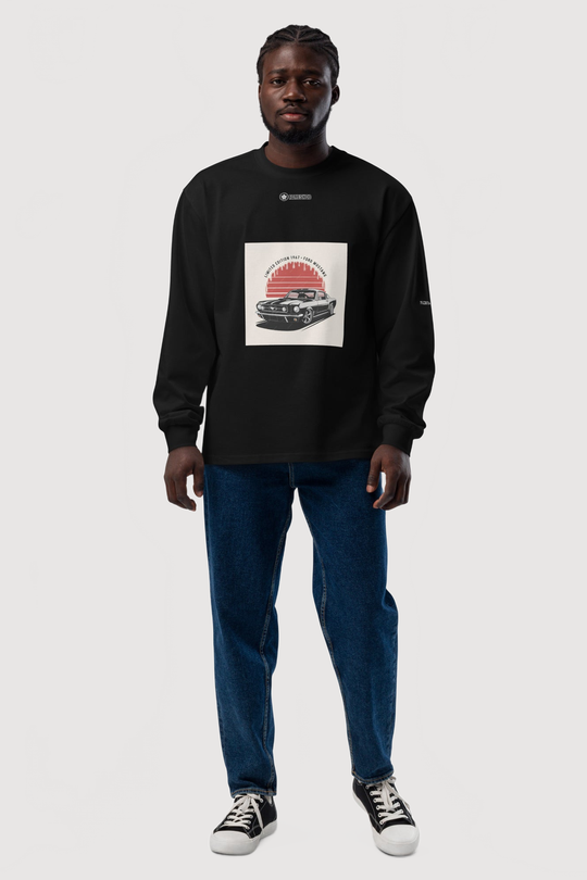 Updated product image