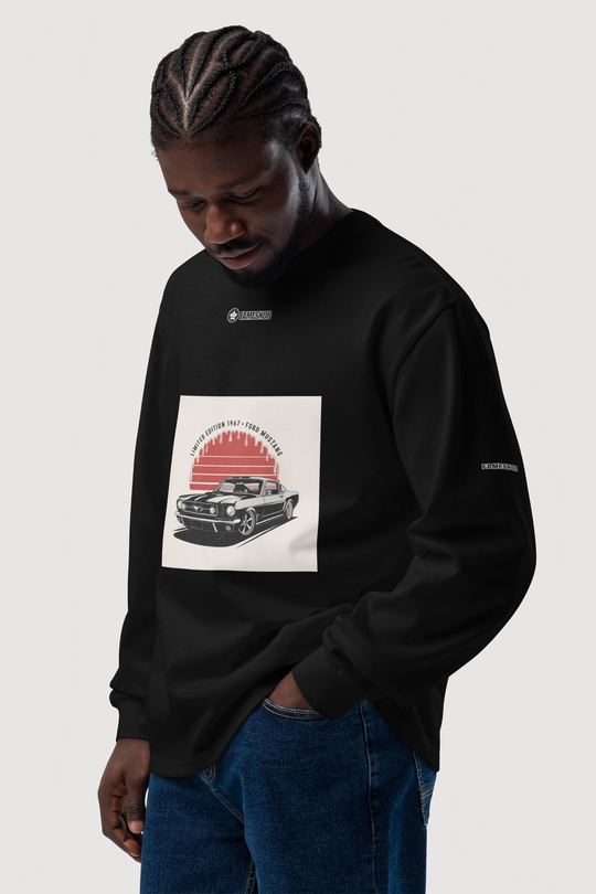 Updated product image