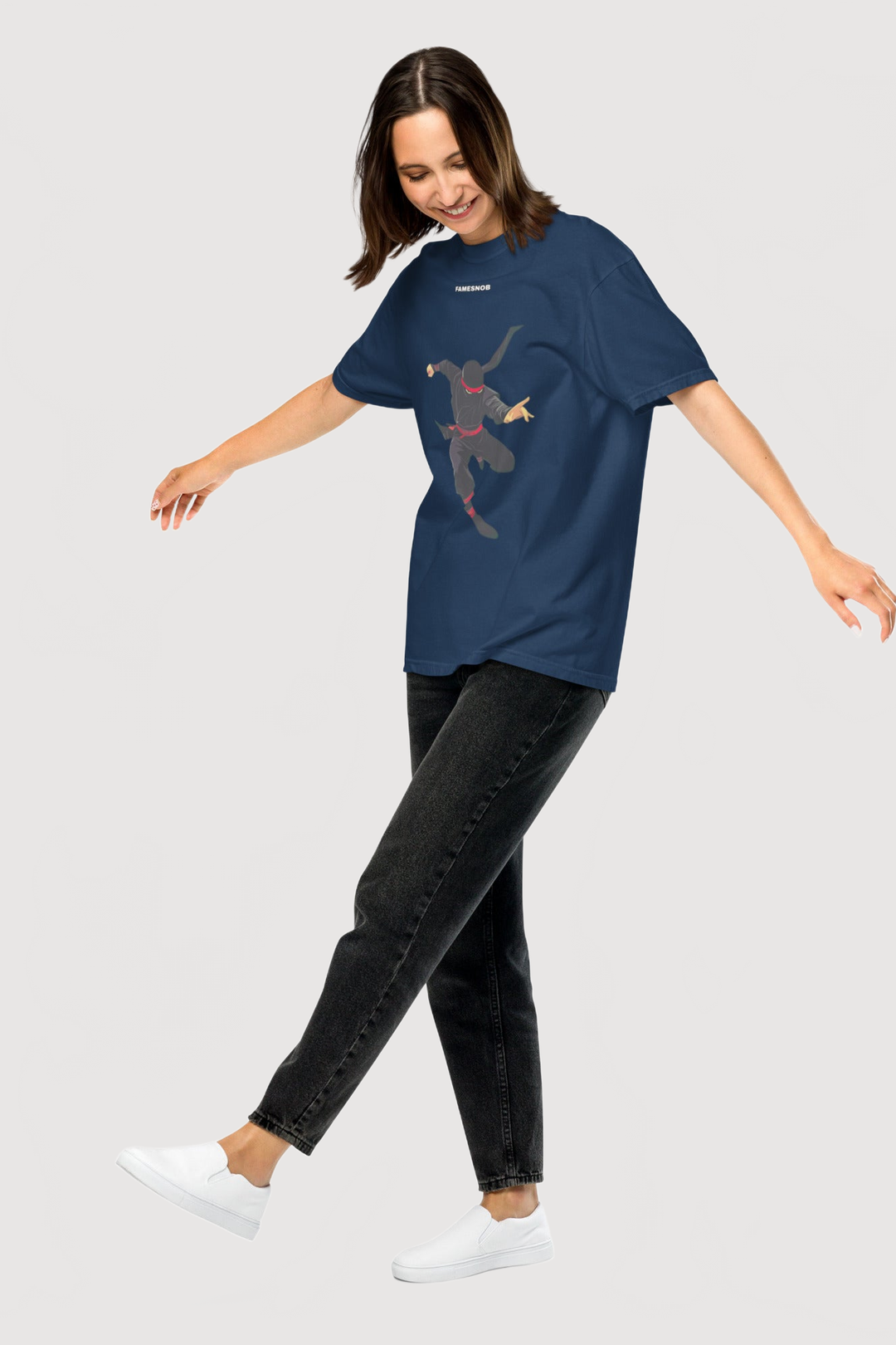 Updated product image