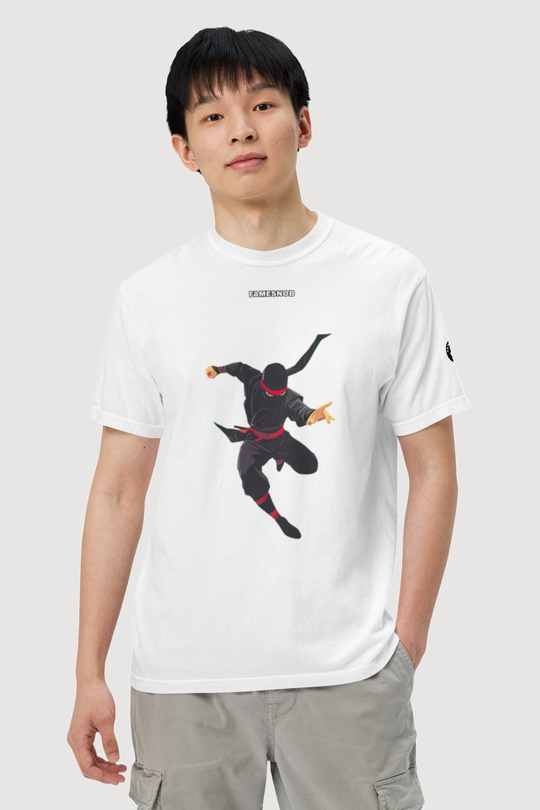 Updated product image
