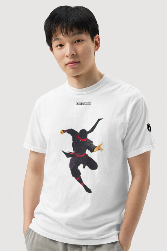 Updated product image