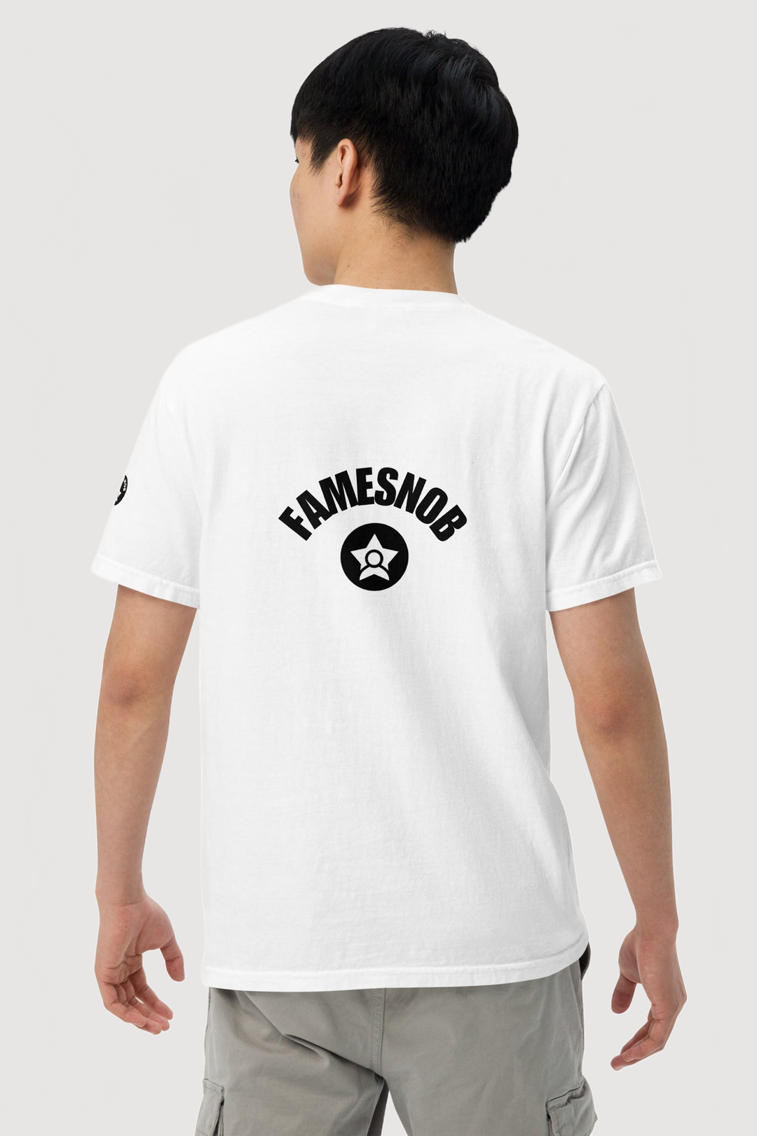 Updated product image