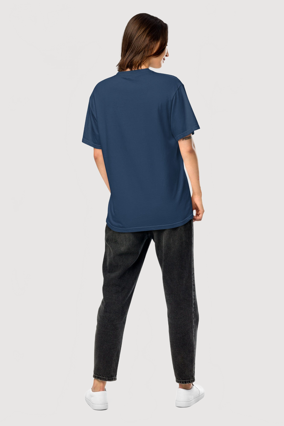 Updated product image