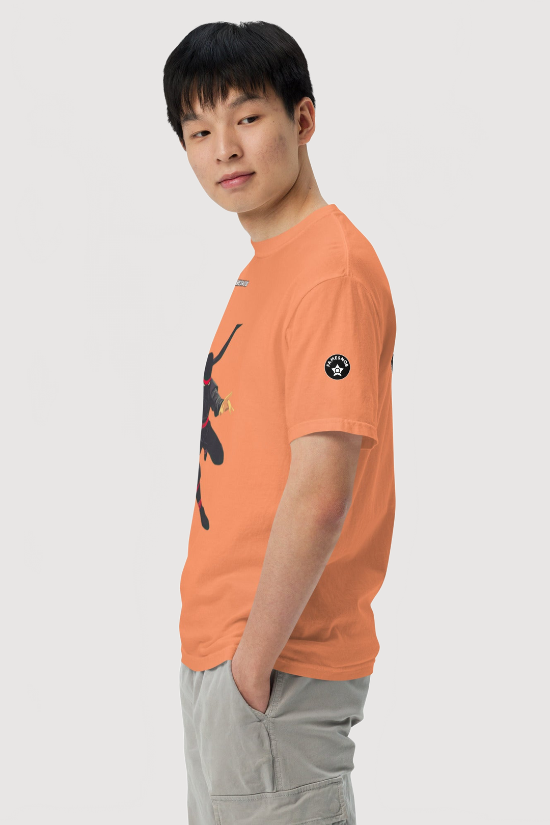 Updated product image