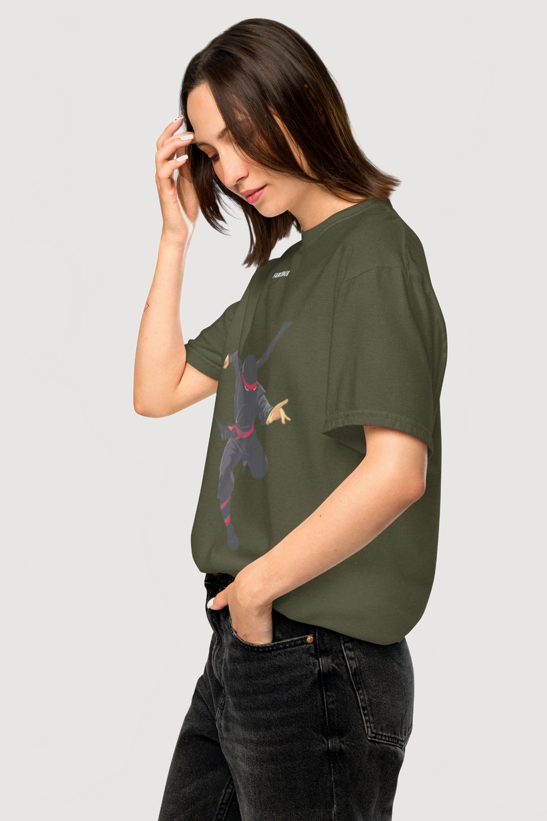 Updated product image