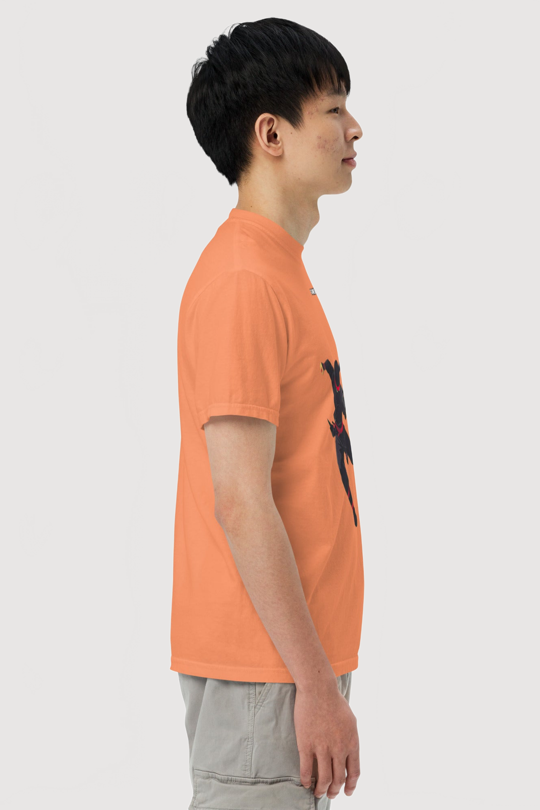 Updated product image