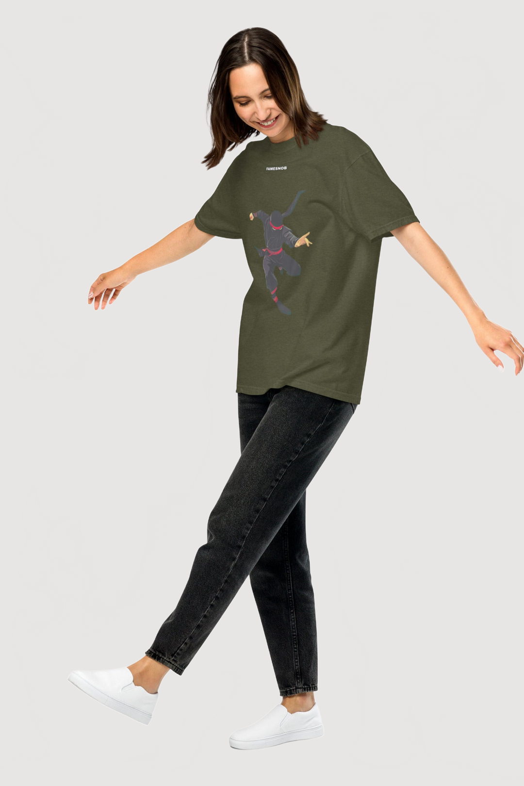 Updated product image
