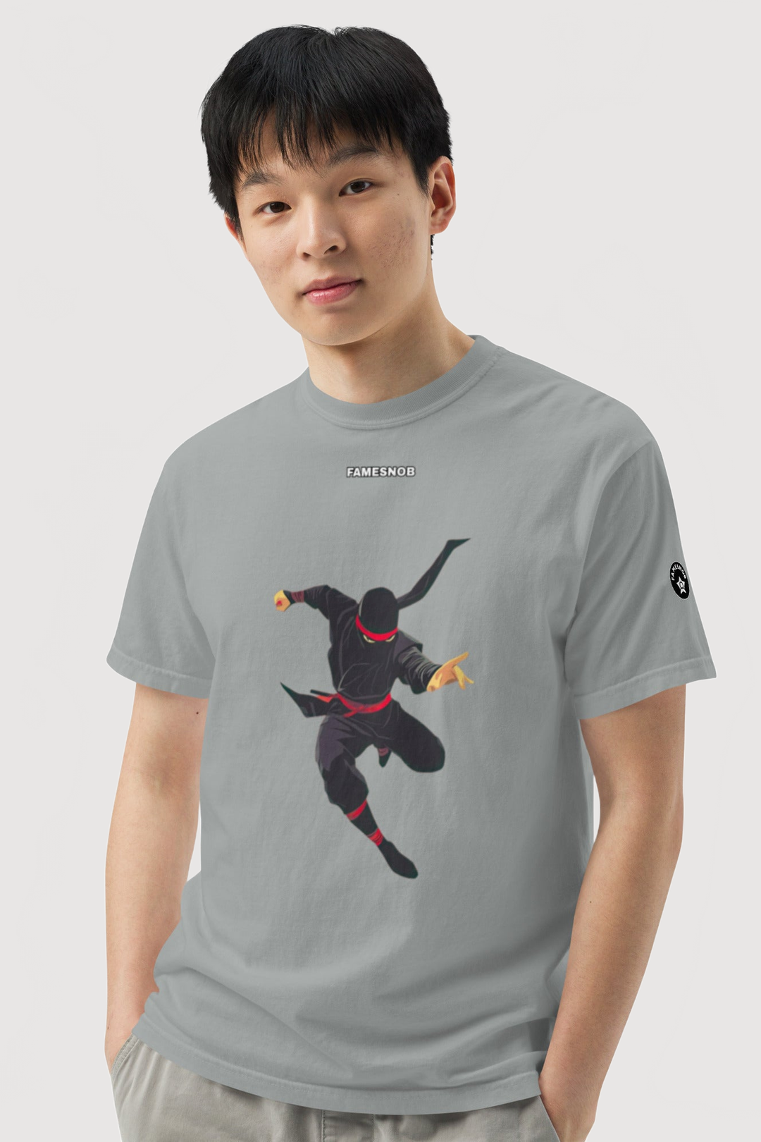 Updated product image