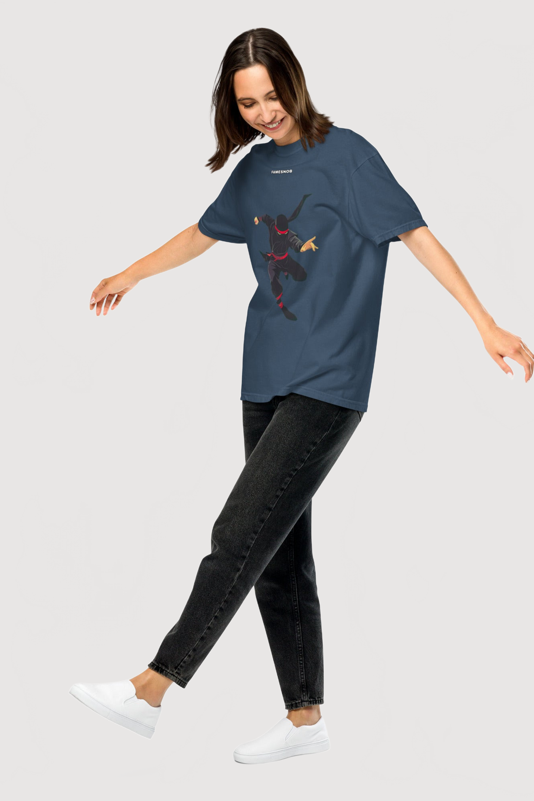 Updated product image