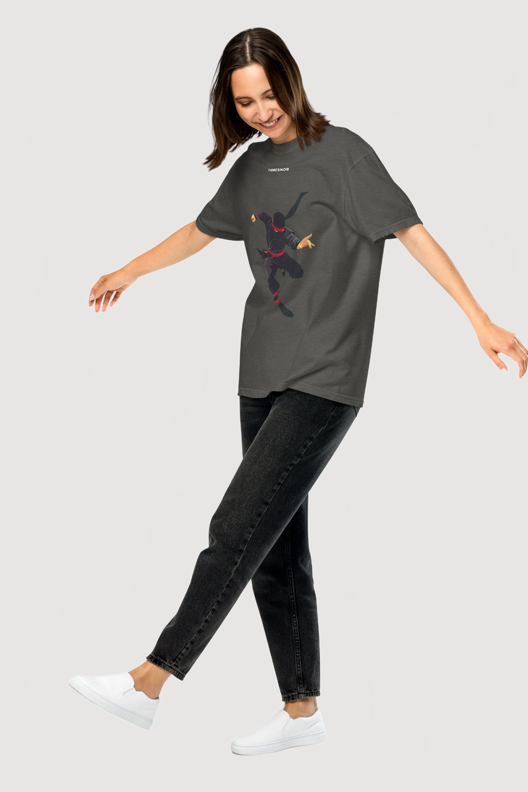 Updated product image