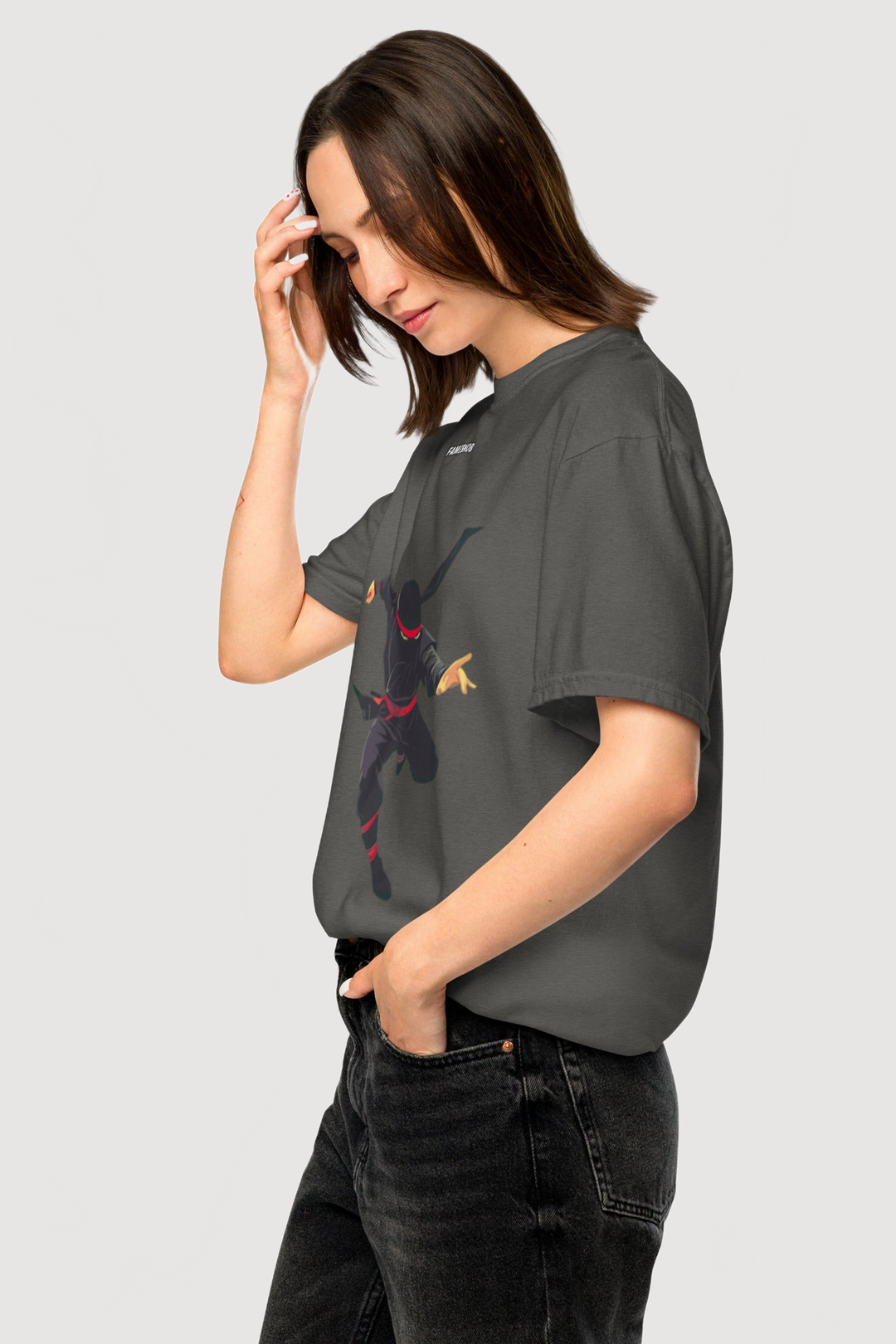 Updated product image