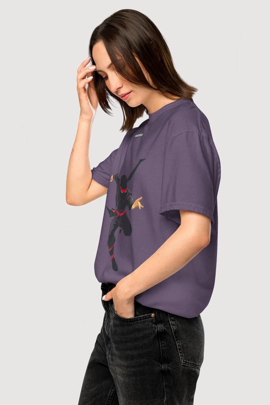Updated product image