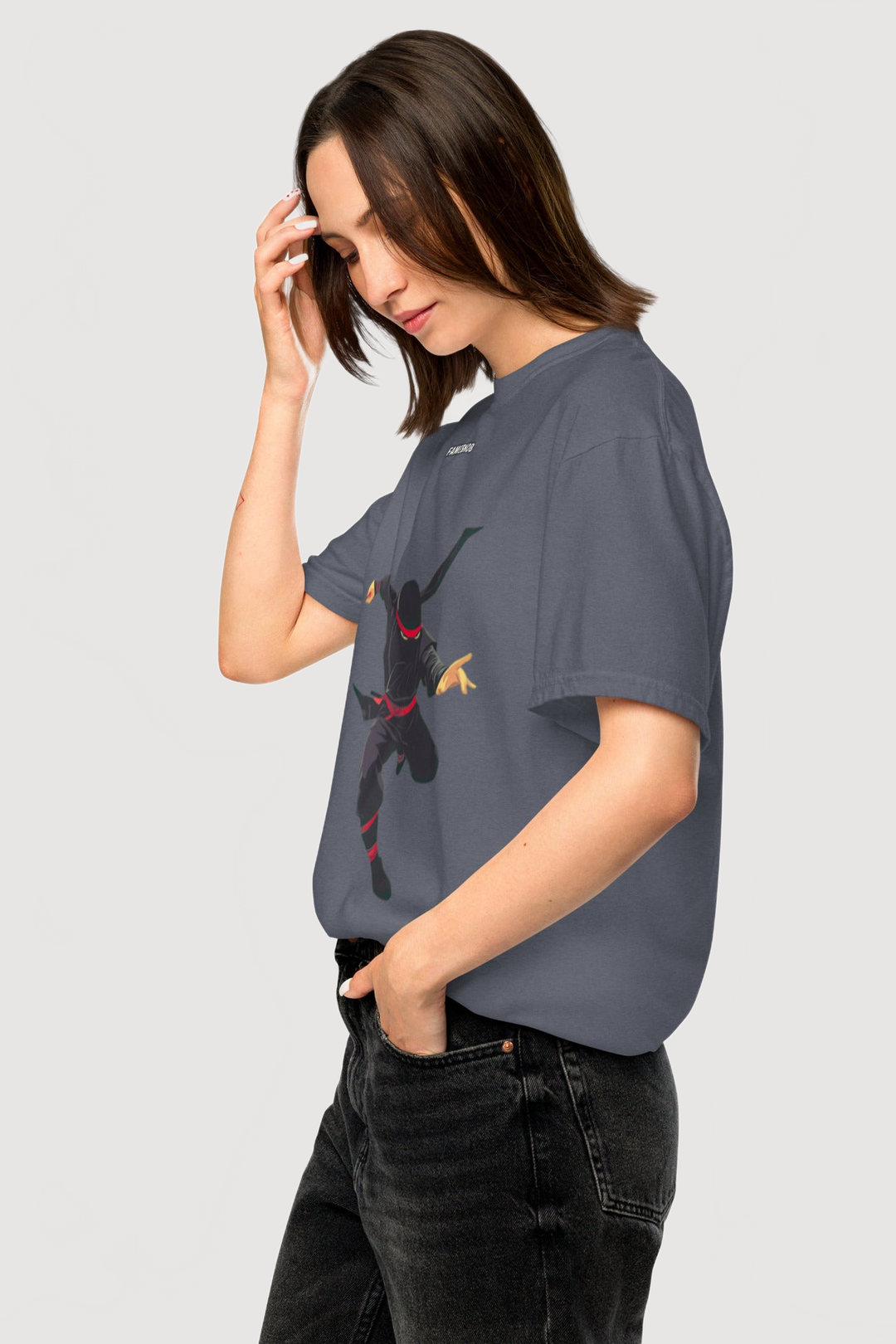 Updated product image