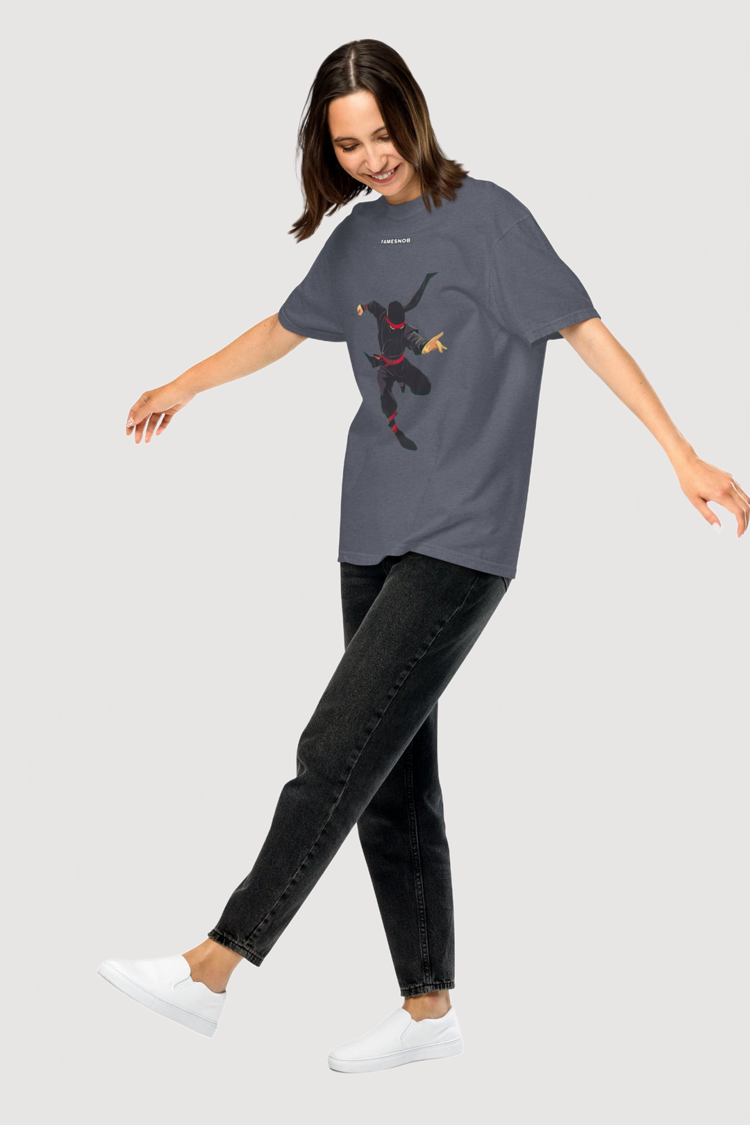Updated product image