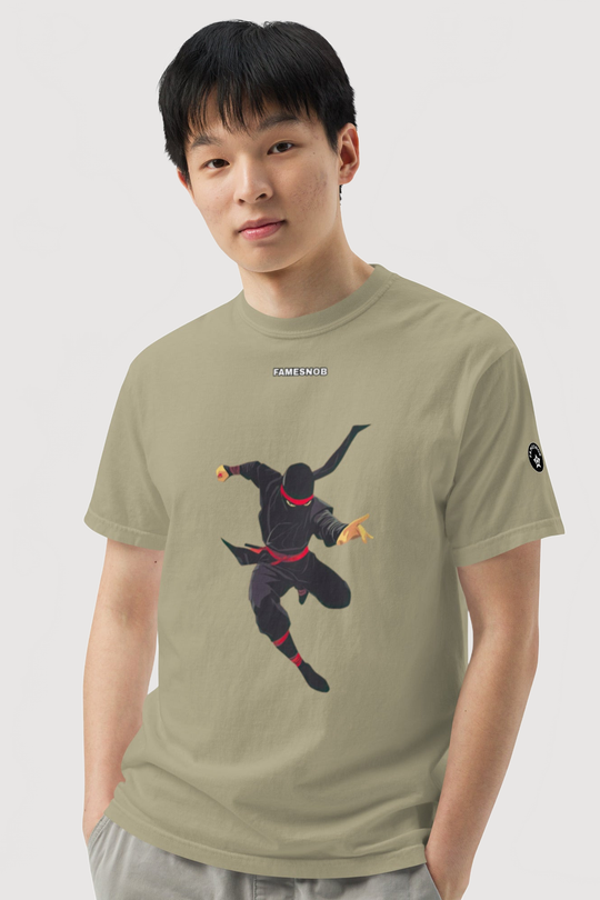 Updated product image