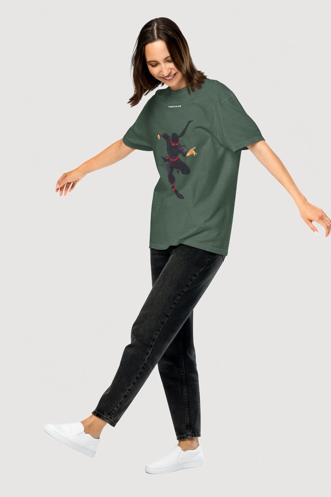 Updated product image