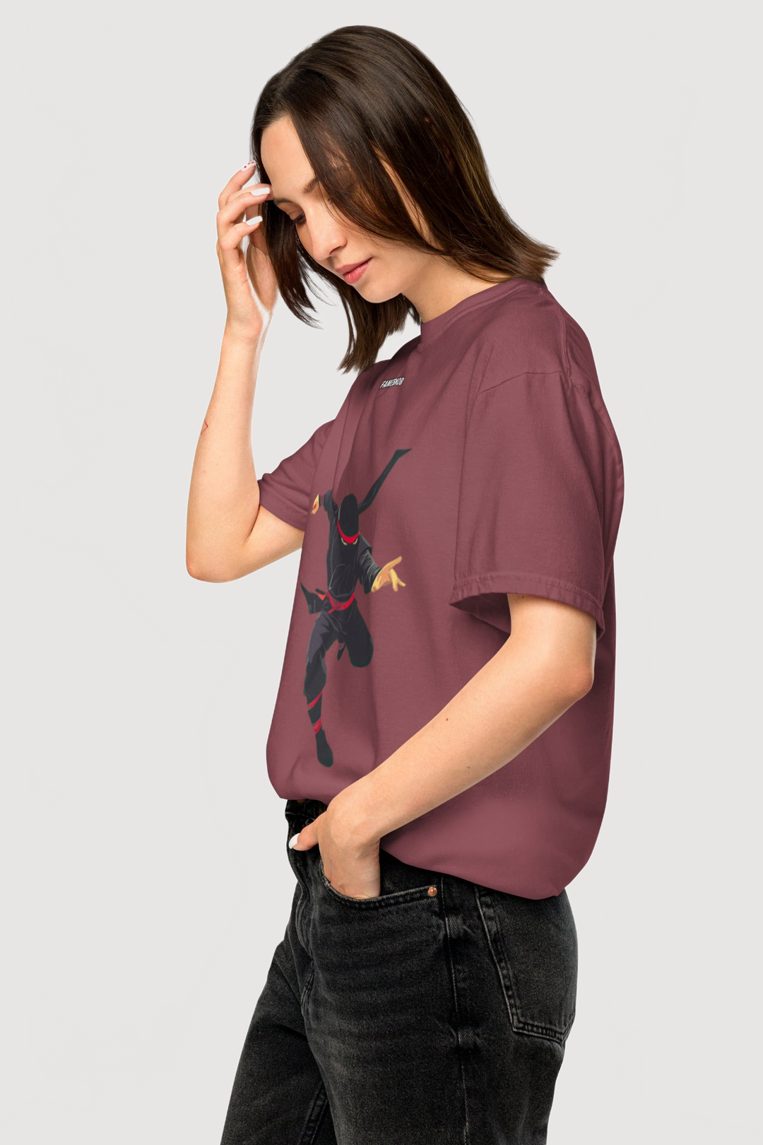 Updated product image