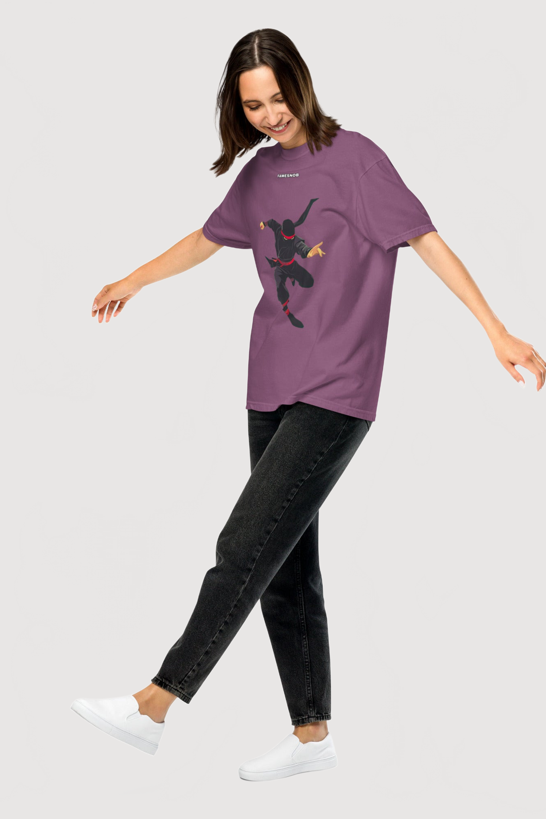 Updated product image