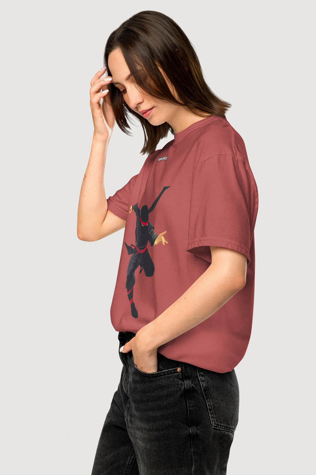 Updated product image