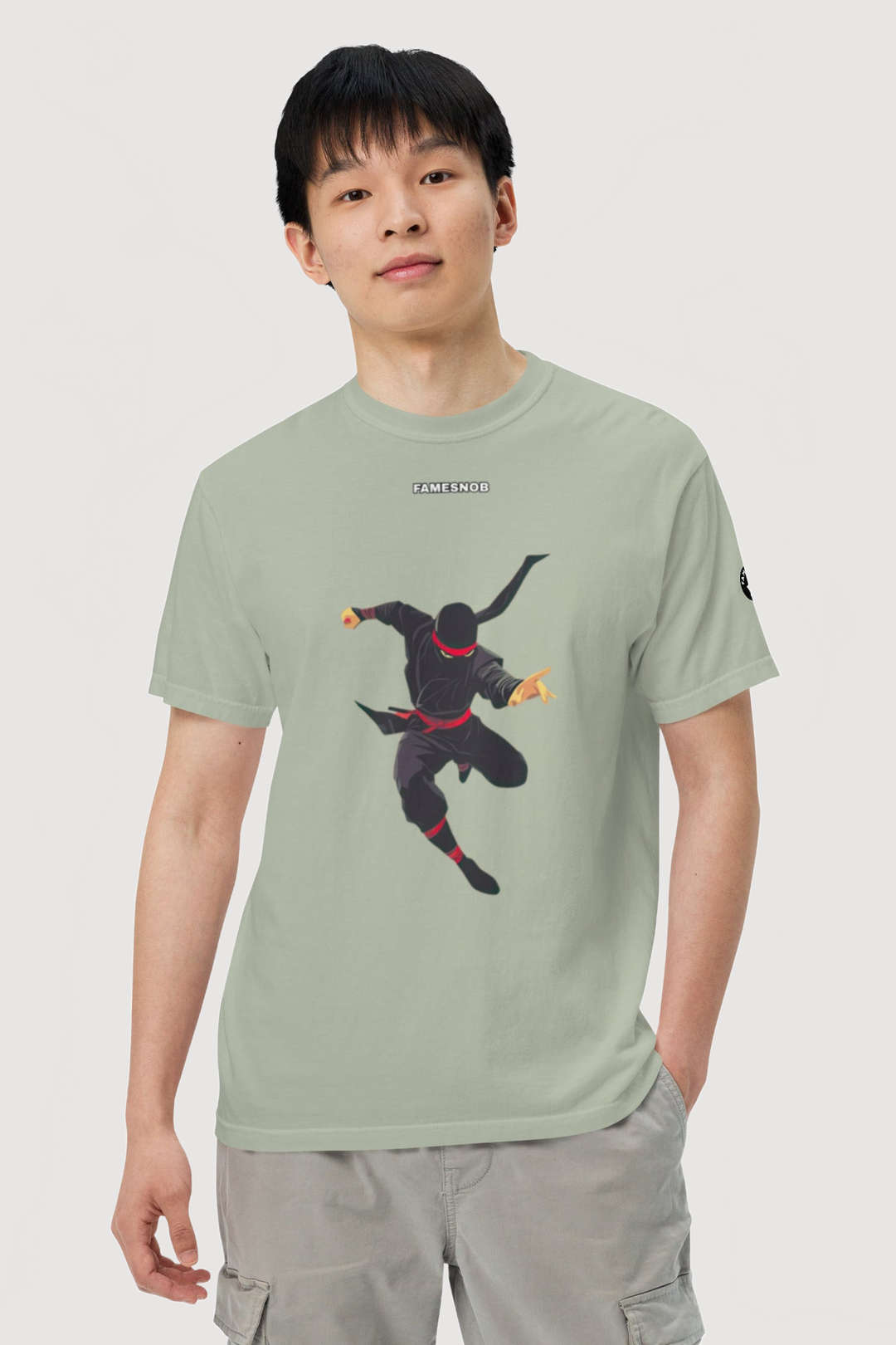 Updated product image