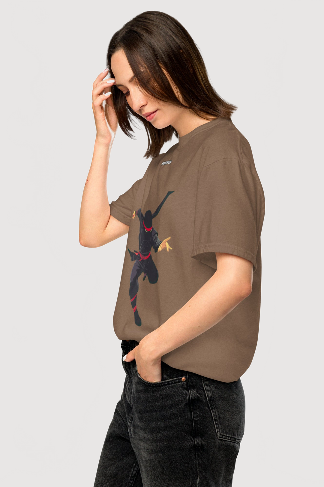 Updated product image