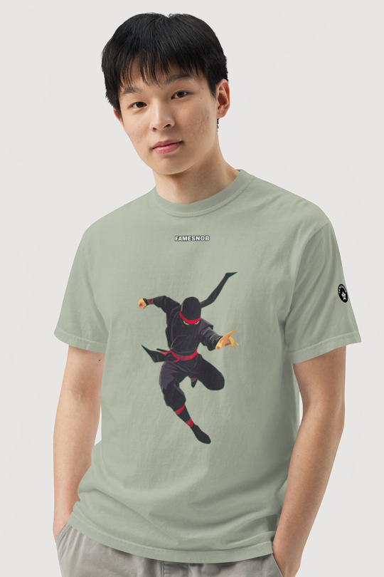Updated product image