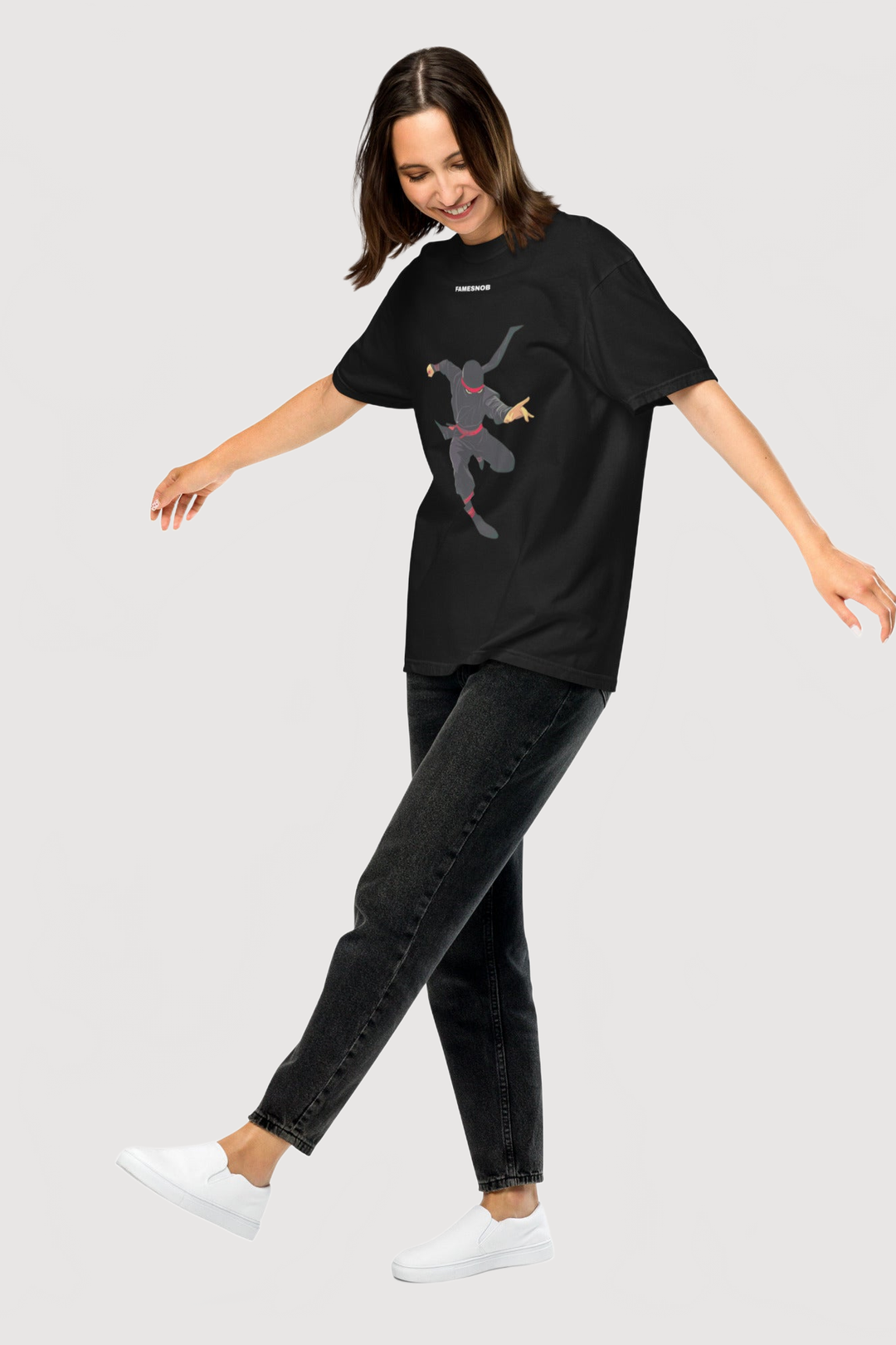 Updated product image