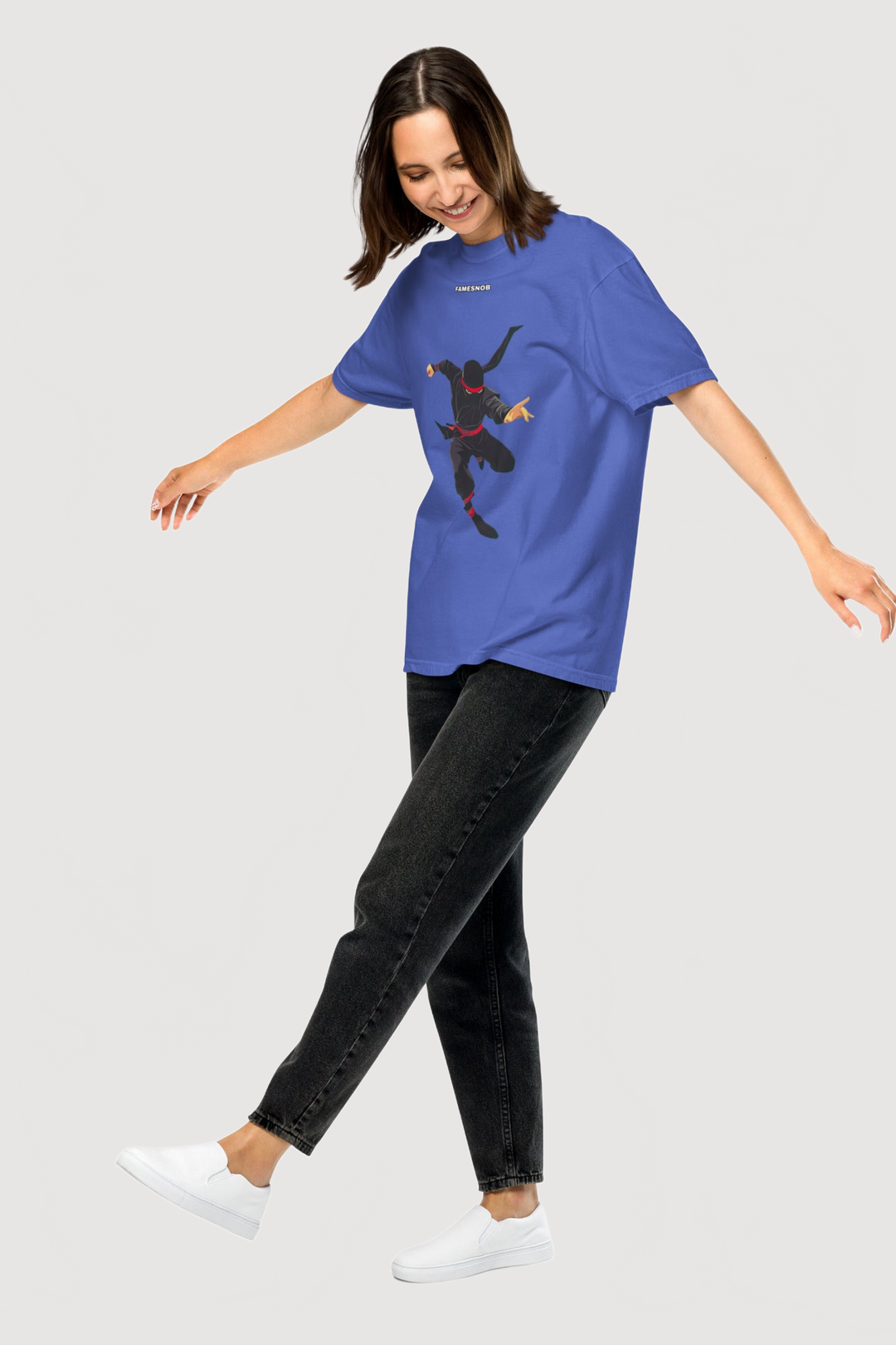 Updated product image