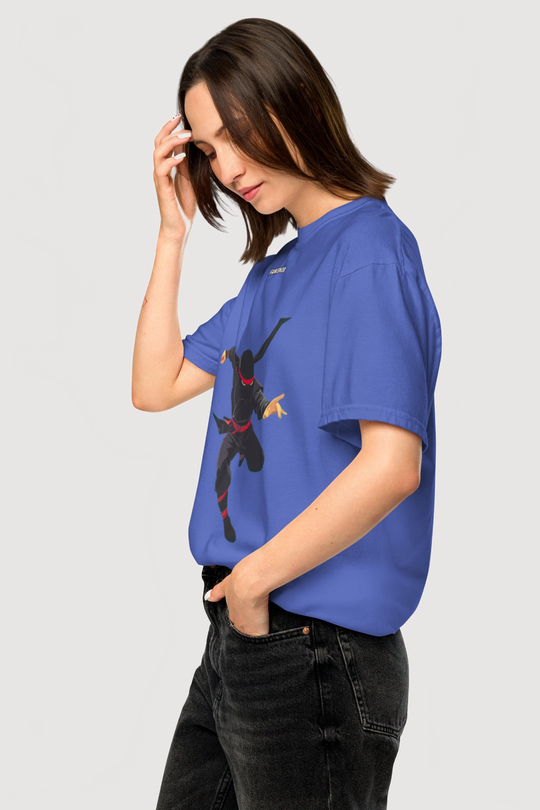 Updated product image